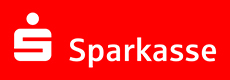 Logo Sparkasse