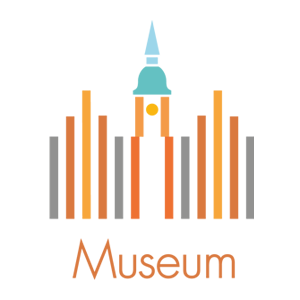 Logo der Seite, Link zur Startseite